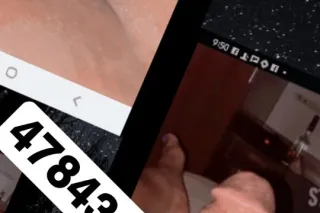 💎 Come See Trans Diamond Badass💎 - Image 4