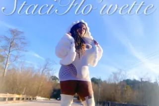 📍𝐃𝐔𝐁𝐋𝐈𝐍 BOOK NOW💗ⒶⓋⒶⒾⓁⒶⒷⓁⒺ✨ⓃⓄⓌ✨ TᖇᑌᒪY ᗩᗰᗩᘔIᑎᘜ 🌸 Bᴇsᴛ ɪɴ ᴛᴏᴡɴ 💦 𝓒𝓪𝓵𝓵 𝓶𝓮 𝓷𝓸𝔀💋 - Image 1