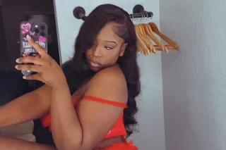 💗 IM BACK IN TOWN, DID YOU MISS ME💗 - Image 10