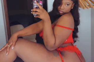 💗 IM BACK IN TOWN, DID YOU MISS ME💗 - Image 5