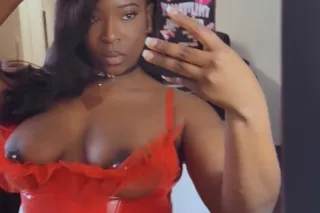 💗 IM BACK IN TOWN, DID YOU MISS ME💗 - Image 7