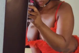 💗 IM BACK IN TOWN, DID YOU MISS ME💗 - Image 8