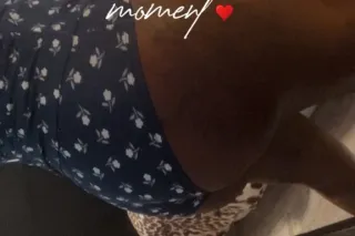 PLEASE DONT COME PLAYING ON MY PHONE - Image 4