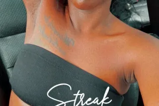 PLEASE DONT COME PLAYING ON MY PHONE - Image 8