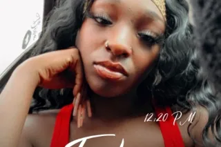 PLEASE DONT COME PLAYING ON MY PHONE - Image 9