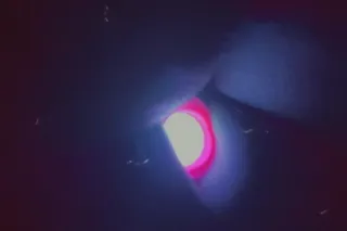 PLEASE DONT COME PLAYING ON MY PHONE - Image 1