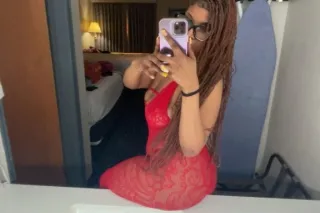 💕💦 Lala is Here 💦💕 - Image 3