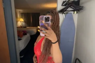 💕💦 Lala is Here 💦💕 - Image 5