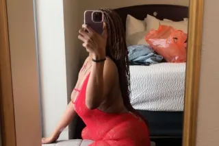 💕💦 Lala is Here 💦💕 - Image 6