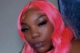 New Throat Doctor 💦MASSAGES✨ 👯♀ - Image 4