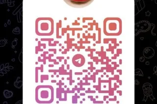 Asian Young sexy 💓 girl And Clean Pussy💓 Full-Body Massage 💓Available.💦 For Hookup: My Active Phn number Use this number to contact me: (310)59 7-4374 - Image 4