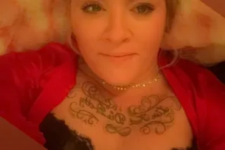 let me warm you up, cum in& relax and unwind - Image 2