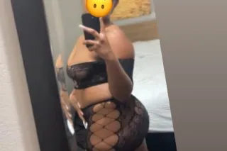 INS ONLY **ASK ABOUT MY SHWWTY ** 🫦😛 - Image 2