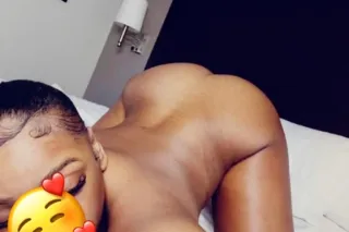 INS ONLY **ASK ABOUT MY SHWWTY ** 🫦😛 - Image 3