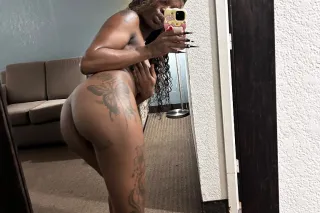 Helicopter HEAD 🫦SEXY CREAMER 😘INCALLS/OUTCALLS BOO 😘 , OUTCALLS , STOP STROLLING YOUR FAV IS HERE 👄 - Image 4