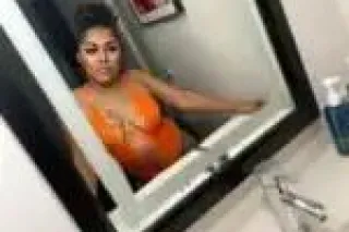 COME SLUT ME OUT💙 now in Warner Robins - Image 3