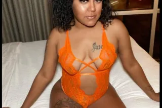 COME SLUT ME OUT💙 now in Warner Robins - Image 4