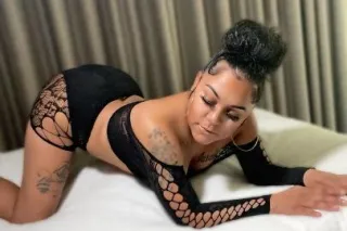 COME SLUT ME OUT💙 now in Warner Robins - Image 6