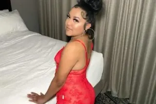 COME SLUT ME OUT💙 now in Warner Robins - Image 7