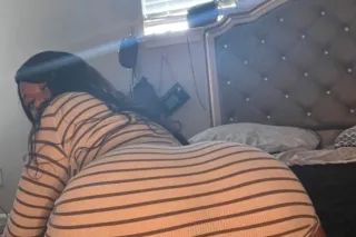 INCALLS ONLY - Image 3