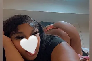 INCALLS ONLY - Image 1