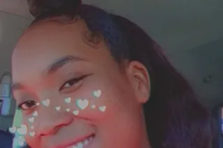 Wet and Tight Pussy that makes you nut fast 😉 - Image 2