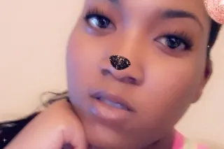 Wet and Tight Pussy that makes you nut fast 😉 - Image 3