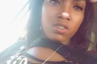 Wet and Tight Pussy that makes you nut fast 😉 - Image 1