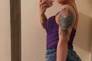 Available 📞Outcall📞Incall and ❤🚘Car date/Hotel Fun✔Availability 24/7 - Image 2