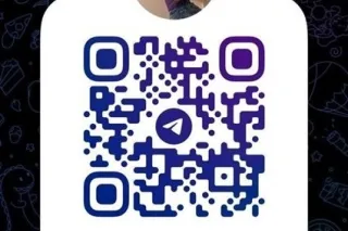 Available 📞Outcall📞Incall and ❤🚘Car date/Hotel Fun✔Availability 24/7 - Image 3