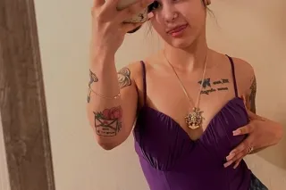 Available 📞Outcall📞Incall and ❤🚘Car date/Hotel Fun✔Availability 24/7 - Image 4