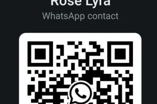 Available 📞Outcall📞Incall and ❤🚘Car date/Hotel Fun✔Availability 24/7 - Image 5