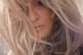 M.I.L.F. Magic ✨ MACON 🔥 LAST NIGHT IN TOWN🍑 OUTCALL ALL NIGHT TILL 6 AM Now's your chance 🍑 DON'T MISS OUT 🍑 - Image 2