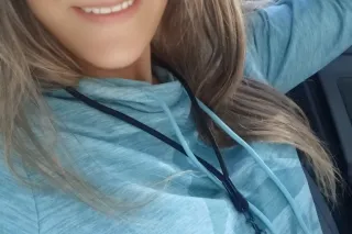 M.I.L.F. Magic ✨ MACON 🔥 LAST NIGHT IN TOWN🍑 OUTCALL ALL NIGHT TILL 6 AM Now's your chance 🍑 DON'T MISS OUT 🍑 - Image 3