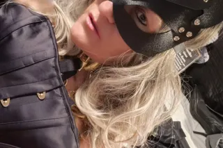 M.I.L.F. Magic ✨ MACON 🔥 LAST NIGHT IN TOWN🍑 OUTCALL ALL NIGHT TILL 6 AM Now's your chance 🍑 DON'T MISS OUT 🍑 - Image 6