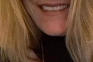 M.I.L.F. Magic ✨ MACON 🔥 LAST NIGHT IN TOWN🍑 OUTCALL ALL NIGHT TILL 6 AM Now's your chance 🍑 DON'T MISS OUT 🍑 - Image 7