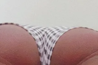 SLUT ME OUT - Image 4