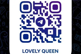 💗🔥Lovely Queen is Here💕Incall,Outcall And Carfun ✅Verified ❤video content sell❤Available✔24/7 - Image 3