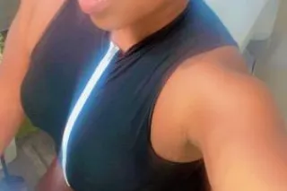 extra Wet Milf***Outcalls only* - Image 2