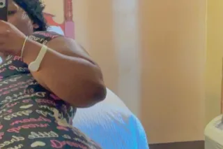 Cřeamer and Šquirteř Here - Image 7