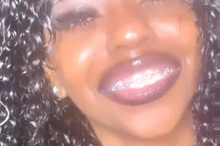 $80 Dollar incall💙💙💚💚💛💛🧡🧡🩷🩷❤️❤️💜💜💗💗💖💖💝💝💘💘❣💚💚💚💛💛🧡🧡🧡🩶🩶🩶🩶🩶Available Outcall-Incall💛🤍❤🤍🧡🧡🩷💚💚💙💙🩵🩵🩵💜❤‍?? - Image 10