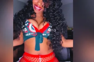 $80 Dollar incall💙💙💚💚💛💛🧡🧡🩷🩷❤️❤️💜💜💗💗💖💖💝💝💘💘❣💚💚💚💛💛🧡🧡🧡🩶🩶🩶🩶🩶Available Outcall-Incall💛🤍❤🤍🧡🧡🩷💚💚💙💙🩵🩵🩵💜❤‍?? - Image 2