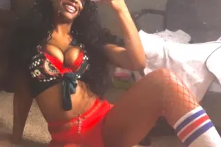 $80 Dollar incall💙💙💚💚💛💛🧡🧡🩷🩷❤️❤️💜💜💗💗💖💖💝💝💘💘❣💚💚💚💛💛🧡🧡🧡🩶🩶🩶🩶🩶Available Outcall-Incall💛🤍❤🤍🧡🧡🩷💚💚💙💙🩵🩵🩵💜❤‍?? - Image 7