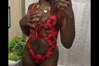 tall slim chocolate mf - Image 1