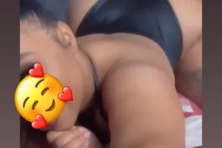 INCALLS ONLY ! COME FUCK ME 🥱 - Image 2