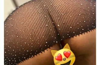 INCALLS ONLY ! COME FUCK ME 🥱 - Image 4