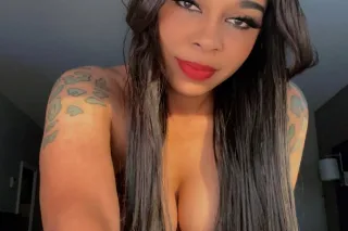 Warner Robins Avail Now - Image 3