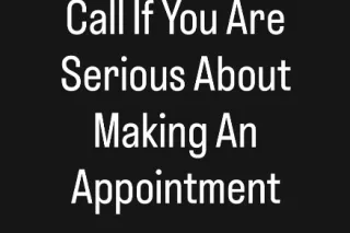 Warner Robins Avail Now - Image 6