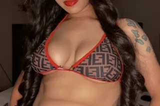 Warner Robins Avail Now - Image 8