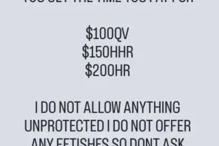 Warner Robins Avail Now - Image 9